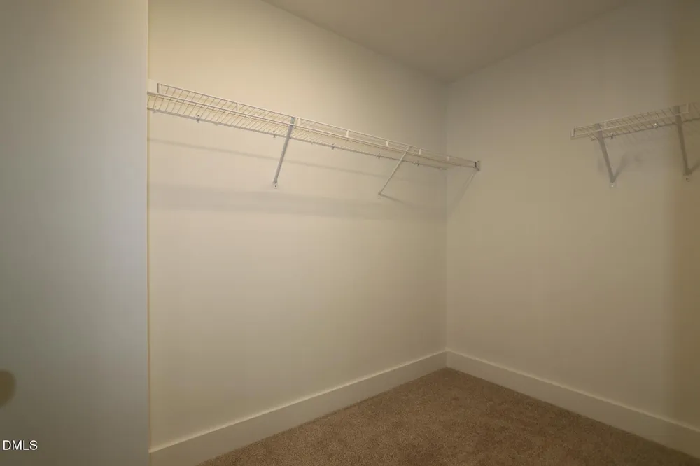 2913 Spring Manor Way Garner, NC 27529