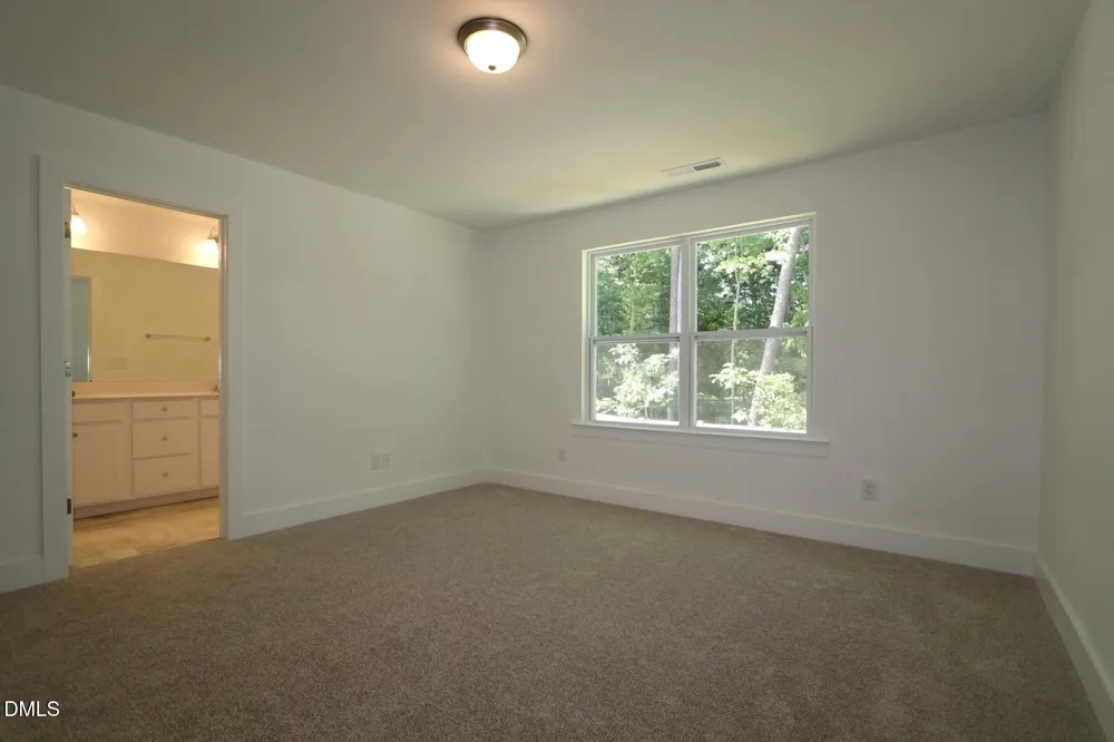 2913 Spring Manor Way Garner, NC 27529