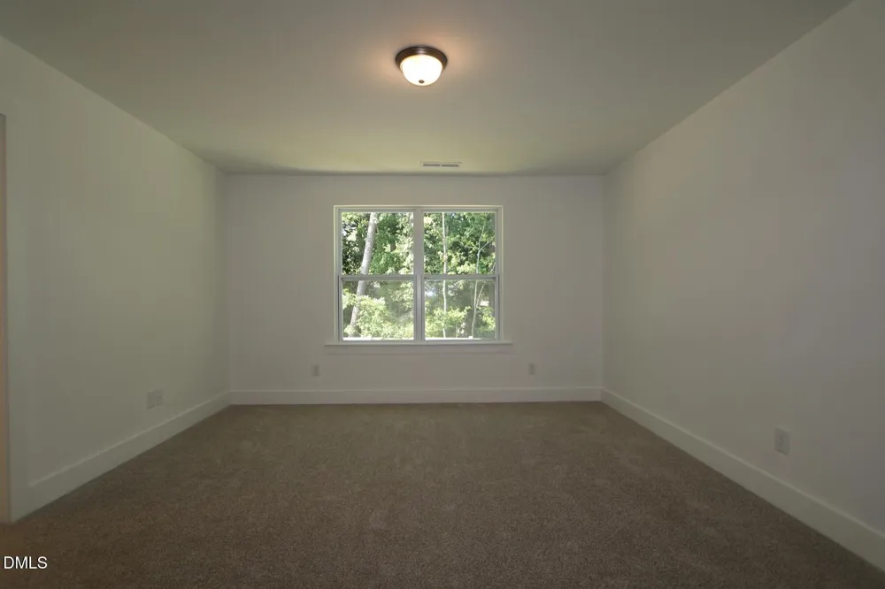 2913 Spring Manor Way Garner, NC 27529