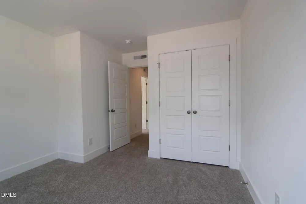 2913 Spring Manor Way Garner, NC 27529