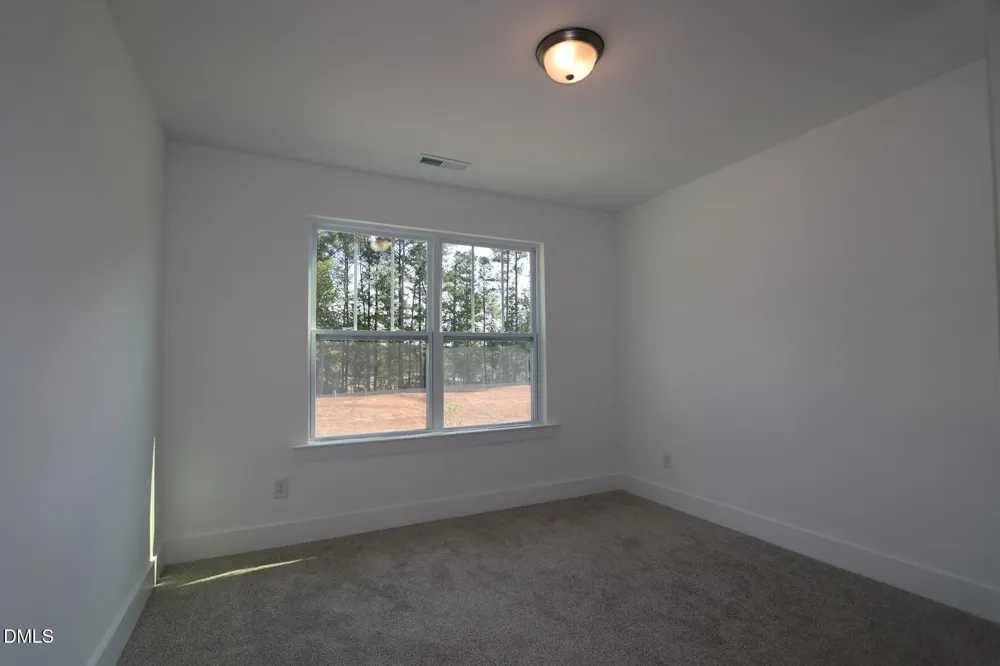 2913 Spring Manor Way Garner, NC 27529