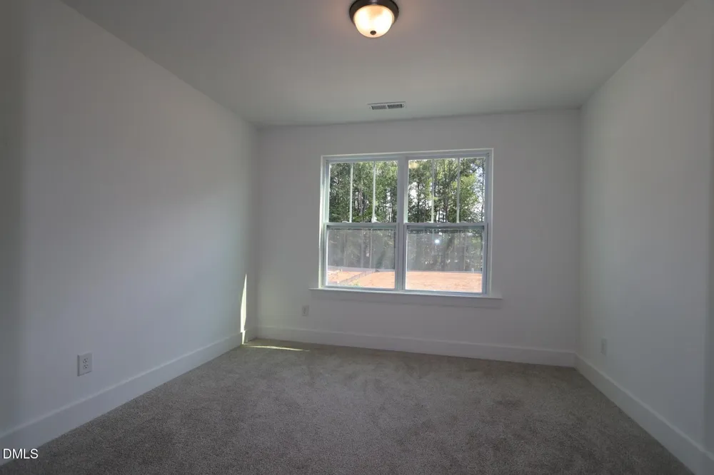 2913 Spring Manor Way Garner, NC 27529