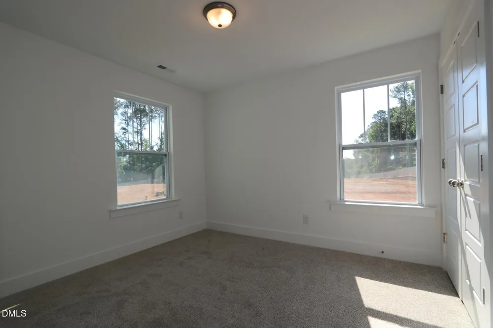 2913 Spring Manor Way Garner, NC 27529