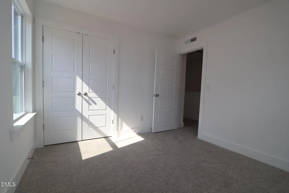 2913 Spring Manor Way Garner, NC 27529