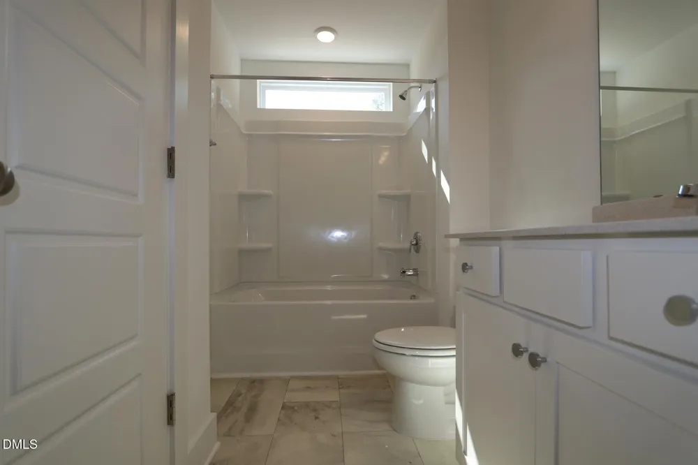 2913 Spring Manor Way Garner, NC 27529