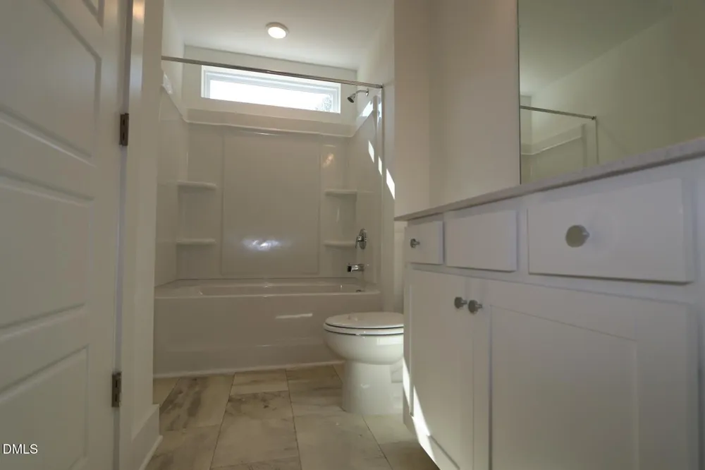 2913 Spring Manor Way Garner, NC 27529