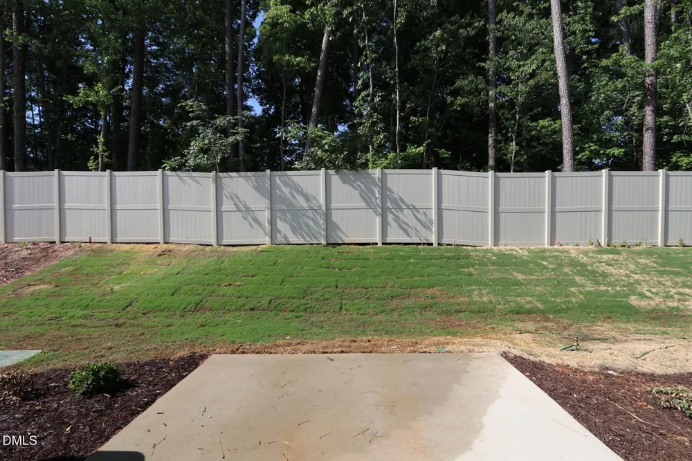 2913 Spring Manor Way Garner, NC 27529