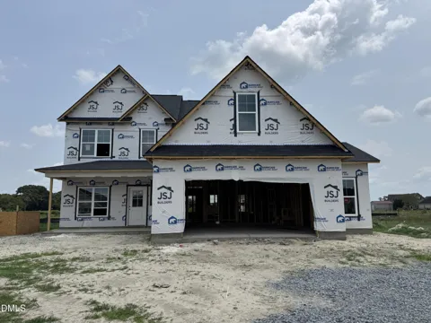 104 Lola Place #(lot 20)