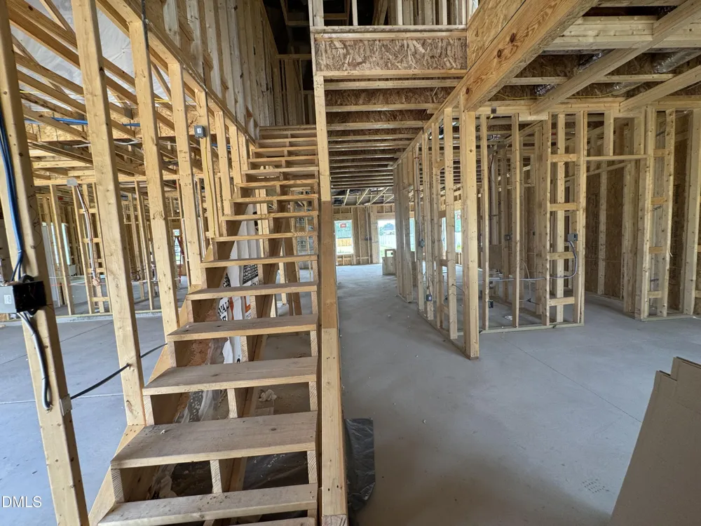 203 Hudson Village Drive #(lot 70) La Grange, NC 28551