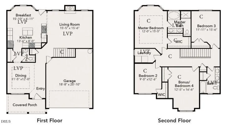 203 Hudson Village Drive #(lot 70) La Grange, NC 28551