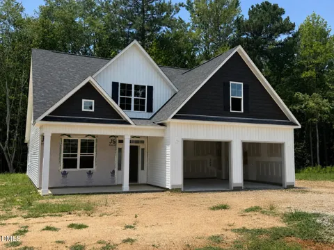 55 Bandelier Drive #(lot 2)