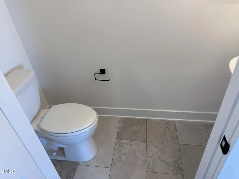 36 Joyner Park Drive Rocky Mount, NC 27803