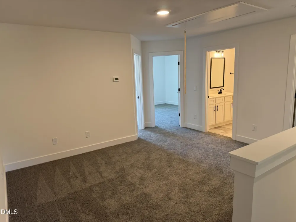 36 Joyner Park Drive Rocky Mount, NC 27803