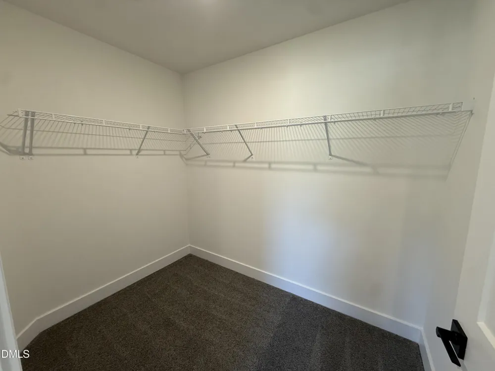 36 Joyner Park Drive Rocky Mount, NC 27803