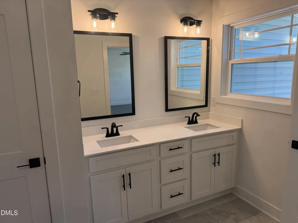36 Joyner Park Drive Rocky Mount, NC 27803