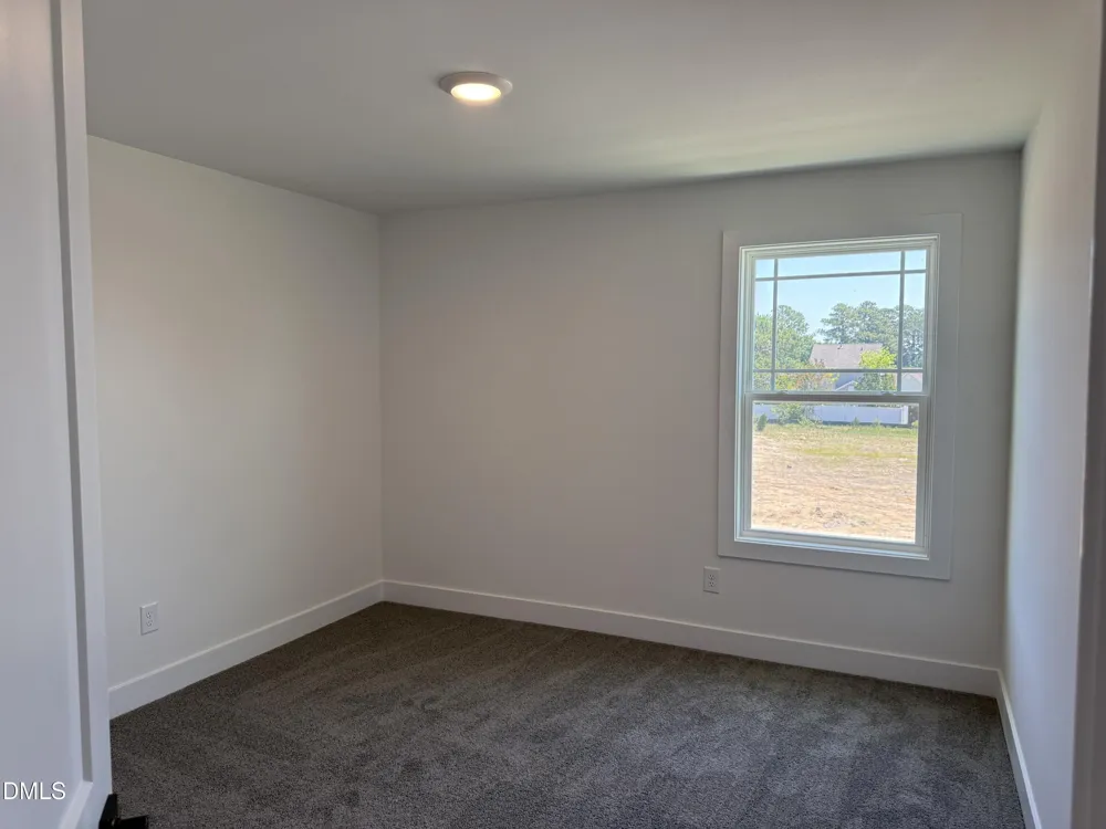 36 Joyner Park Drive Rocky Mount, NC 27803