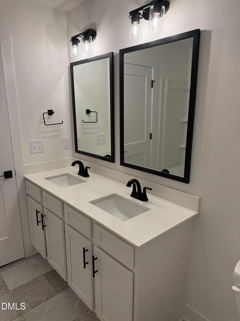 36 Joyner Park Drive Rocky Mount, NC 27803