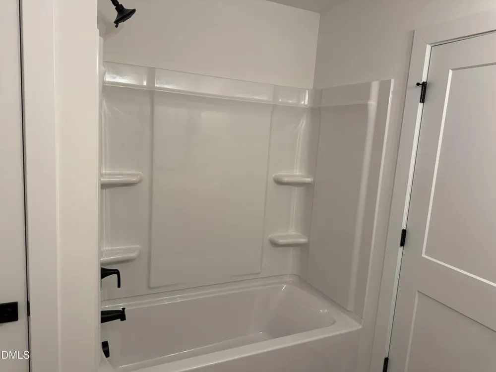 36 Joyner Park Drive Rocky Mount, NC 27803
