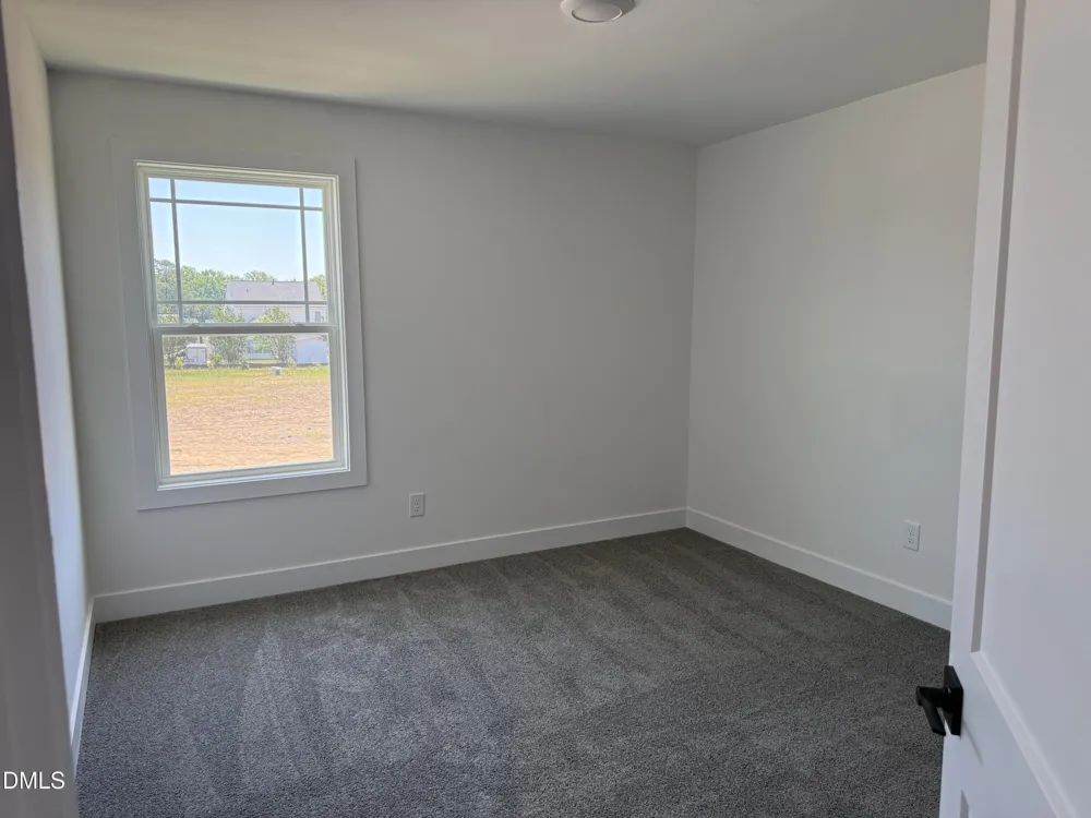 36 Joyner Park Drive Rocky Mount, NC 27803