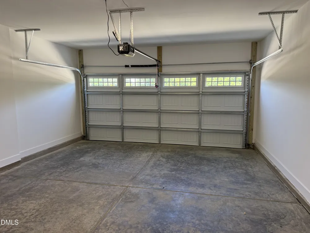 36 Joyner Park Drive Rocky Mount, NC 27803