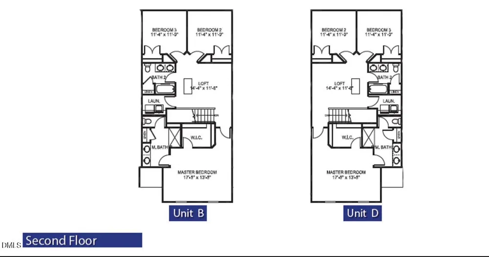 36 Joyner Park Drive Rocky Mount, NC 27803