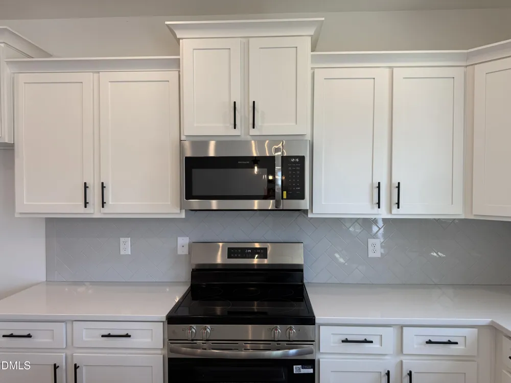 36 Joyner Park Drive Rocky Mount, NC 27803