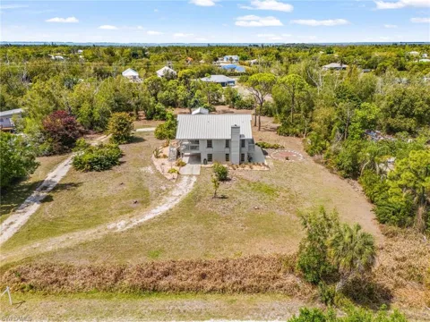 8677 Whispering Pines Drive