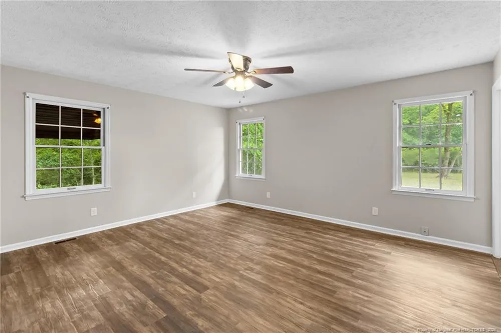 300 Par Lane Lumber Bridge, NC 28357