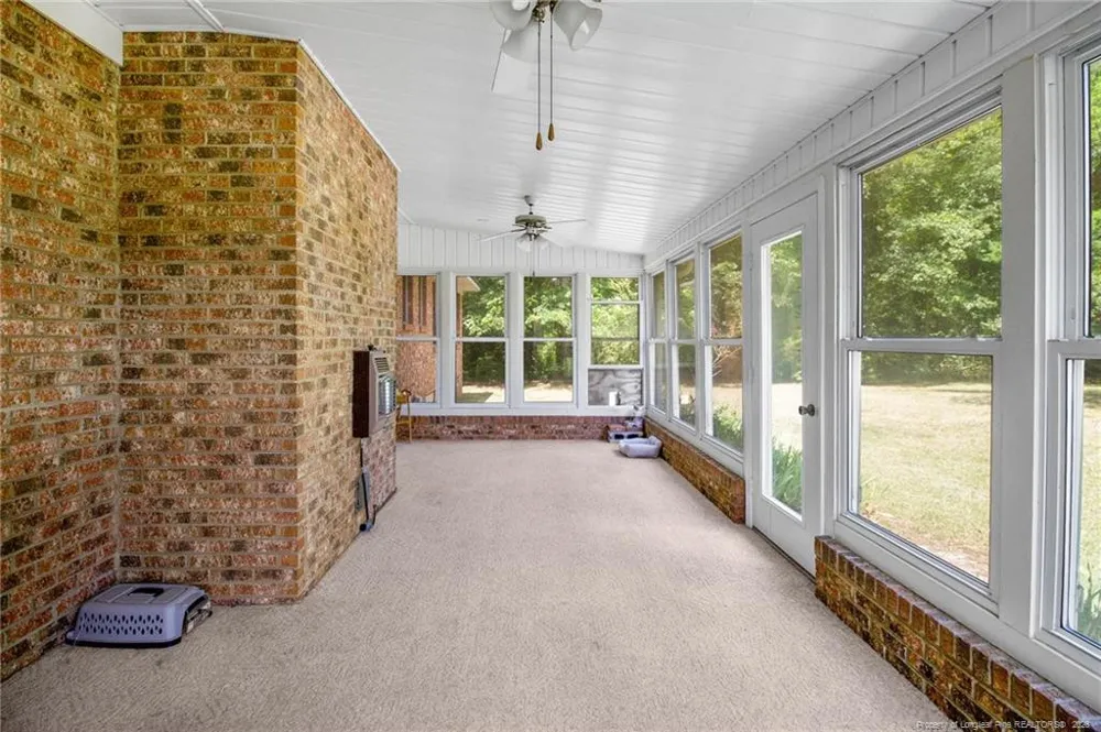 300 Par Lane Lumber Bridge, NC 28357