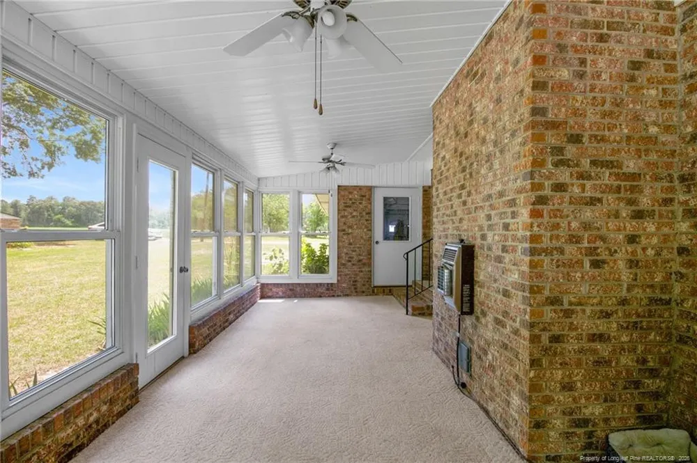 300 Par Lane Lumber Bridge, NC 28357