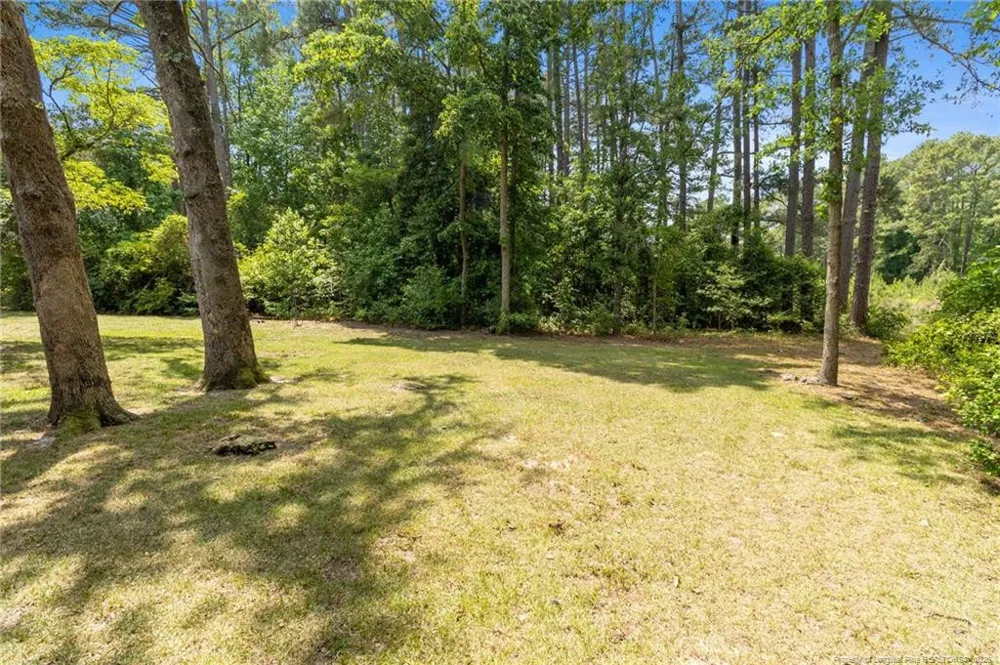 300 Par Lane Lumber Bridge, NC 28357