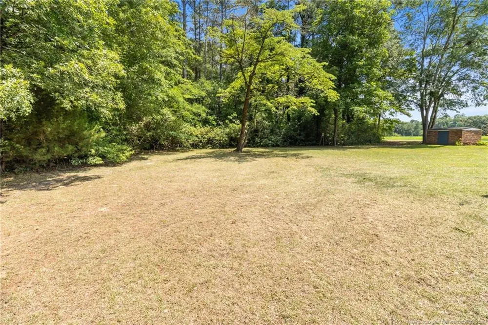 300 Par Lane Lumber Bridge, NC 28357