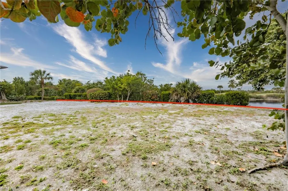 1331 Par View Drive Sanibel, FL 33957