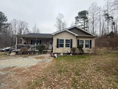 2700 Propus Wilkinson Road
