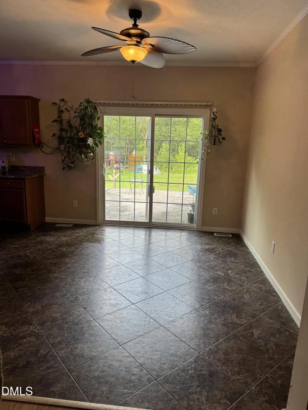 2700 Propus Wilkinson Road Bullock, NC 27507