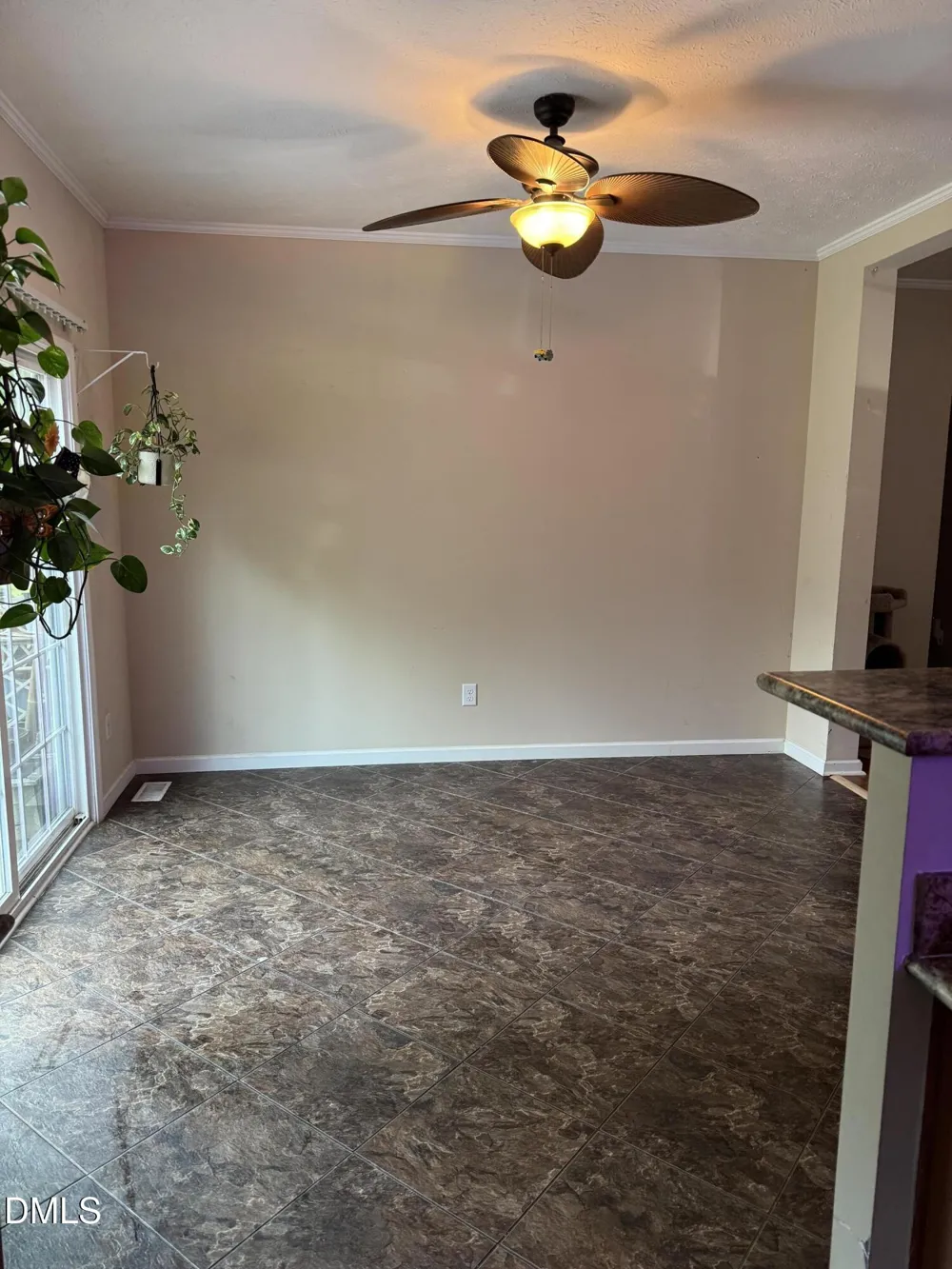 2700 Propus Wilkinson Road Bullock, NC 27507