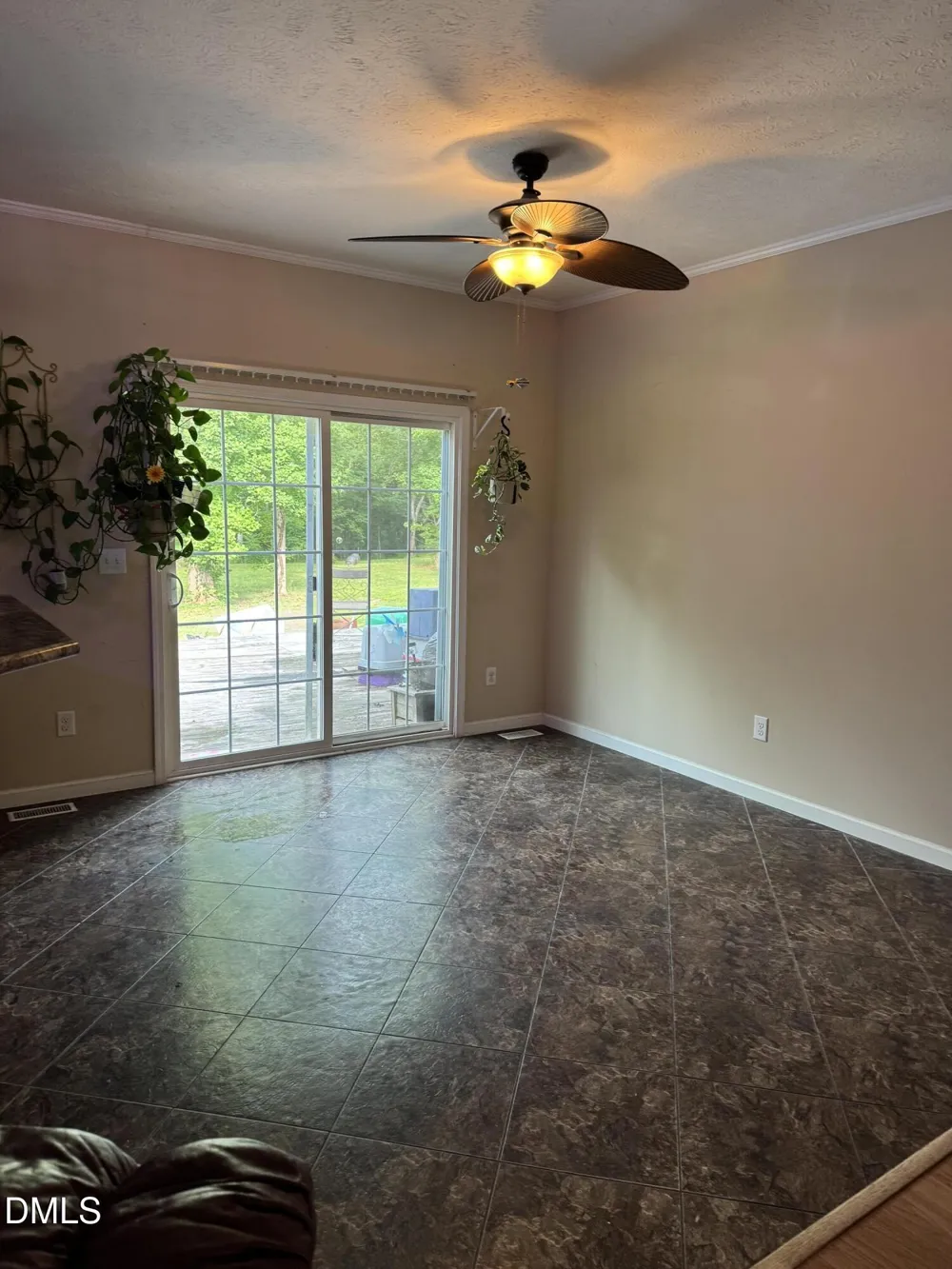 2700 Propus Wilkinson Road Bullock, NC 27507