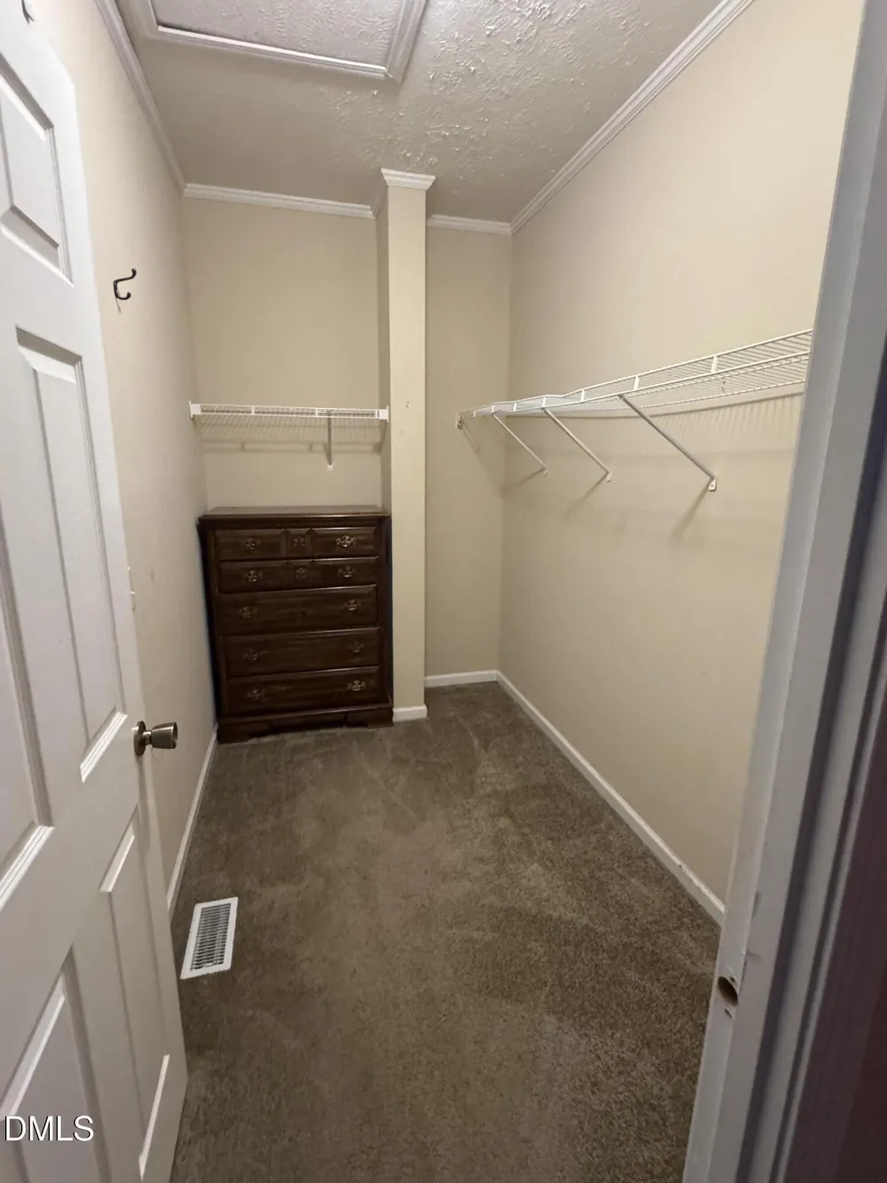 2700 Propus Wilkinson Road Bullock, NC 27507
