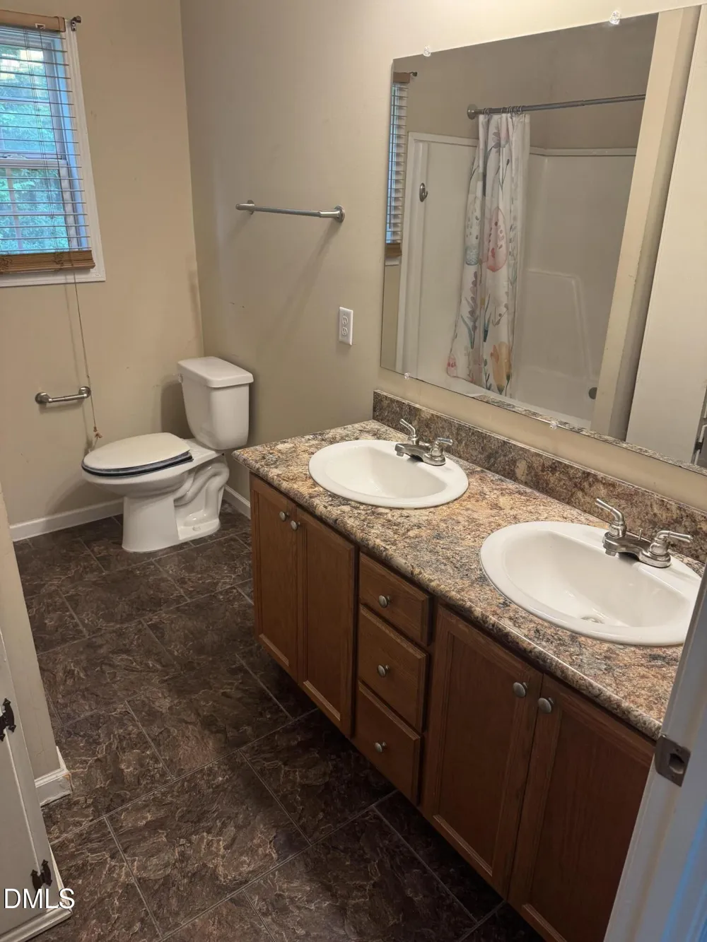 2700 Propus Wilkinson Road Bullock, NC 27507