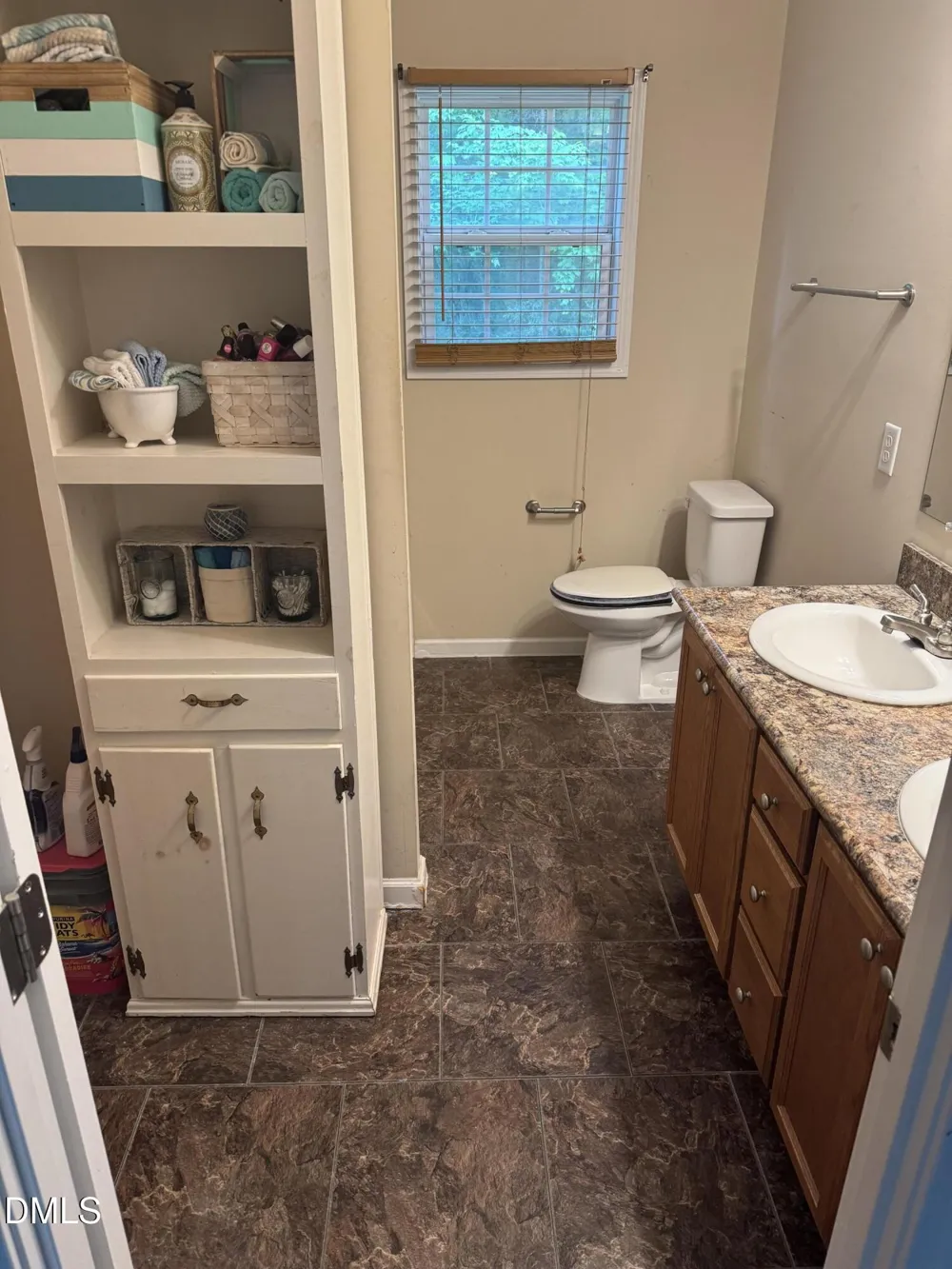 2700 Propus Wilkinson Road Bullock, NC 27507