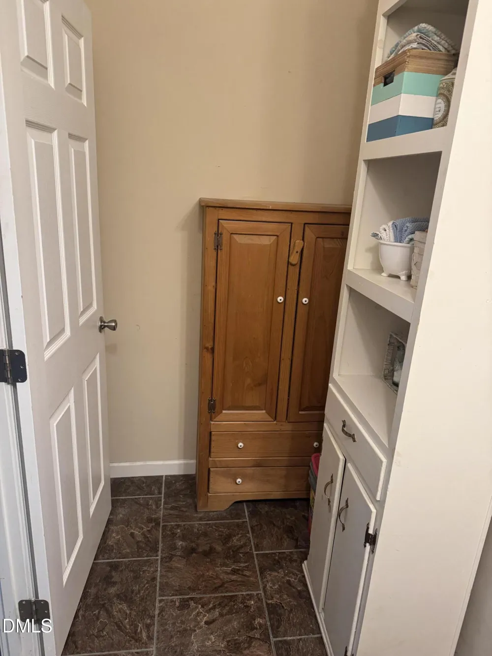 2700 Propus Wilkinson Road Bullock, NC 27507