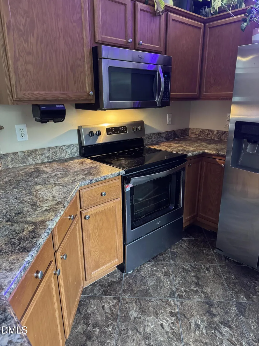 2700 Propus Wilkinson Road Bullock, NC 27507
