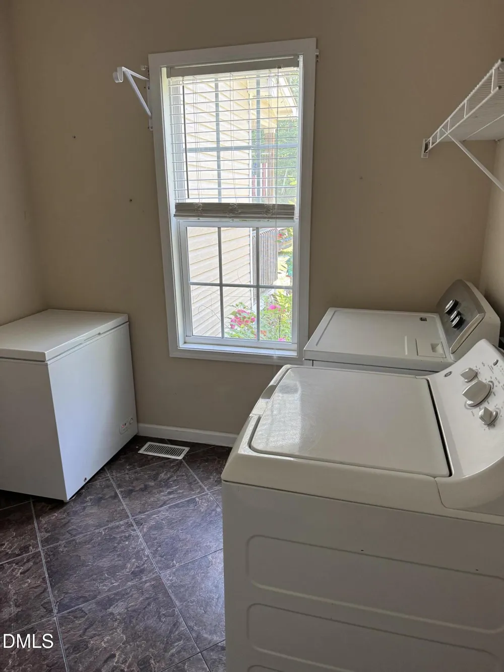 2700 Propus Wilkinson Road Bullock, NC 27507