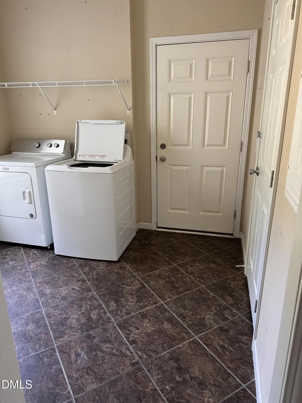 2700 Propus Wilkinson Road Bullock, NC 27507