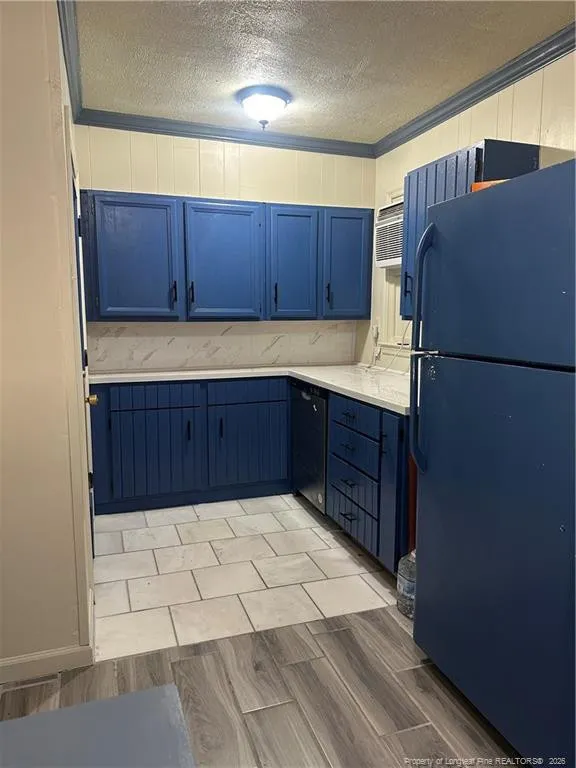109 W Chestnut Street Maxton, NC 28364