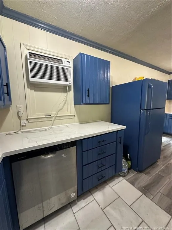 109 W Chestnut Street Maxton, NC 28364