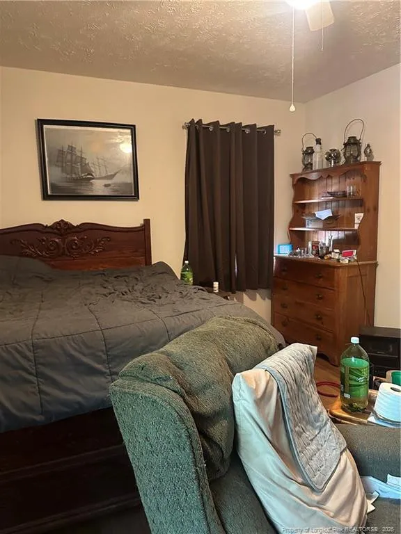 109 W Chestnut Street Maxton, NC 28364