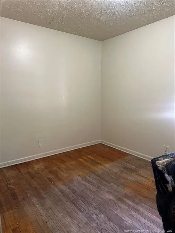 109 W Chestnut Street Maxton, NC 28364