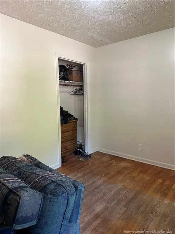 109 W Chestnut Street Maxton, NC 28364