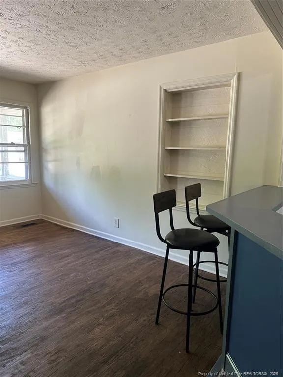 109 W Chestnut Street Maxton, NC 28364